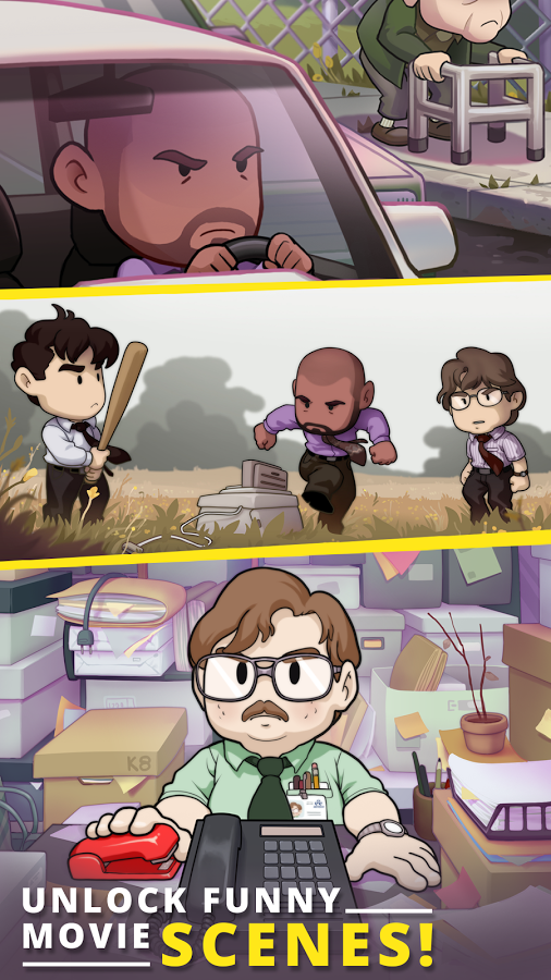 CWt0DQG.png