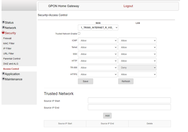 Airtel-Nokia-ONT-2.png