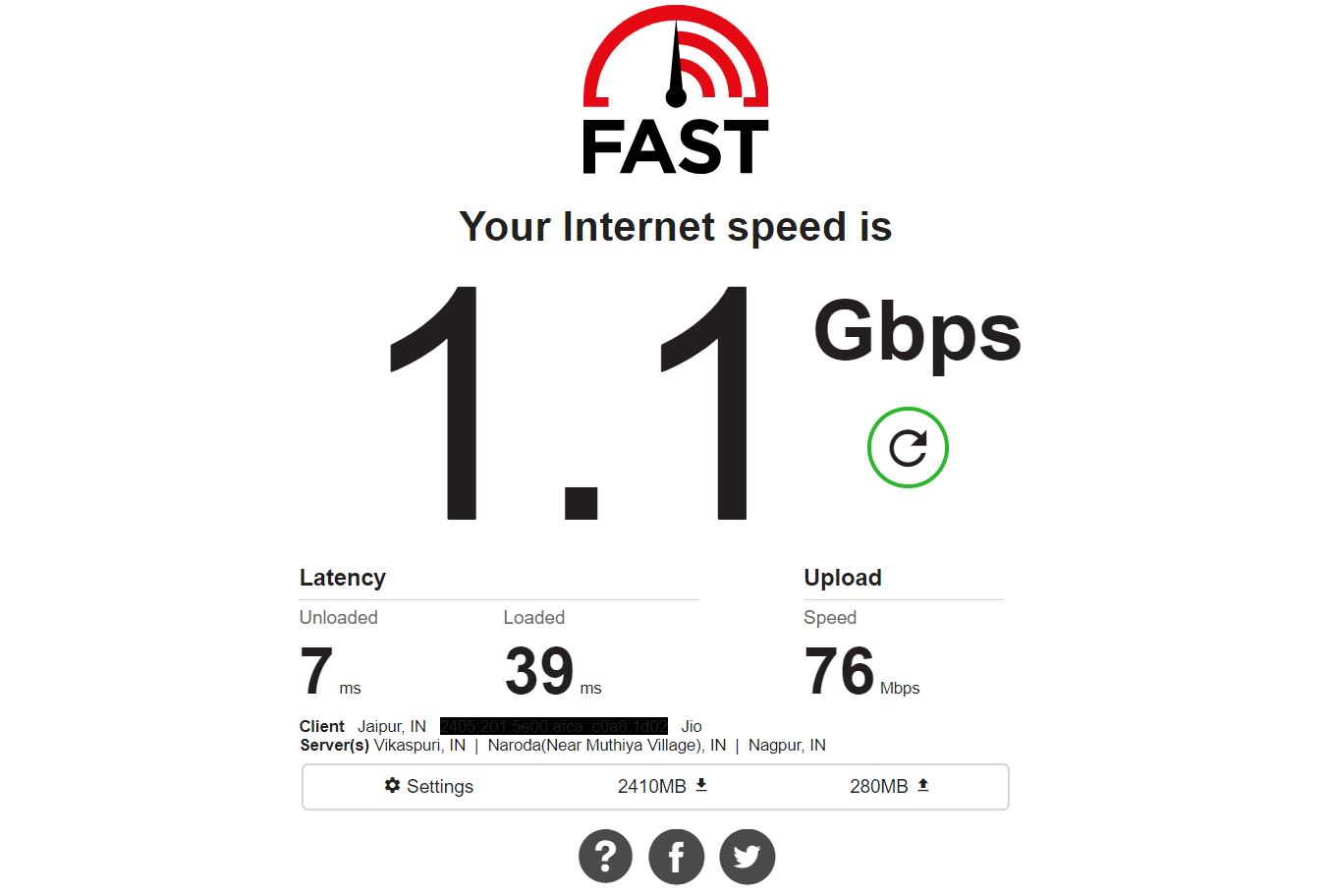 uPsdTuR.jpg