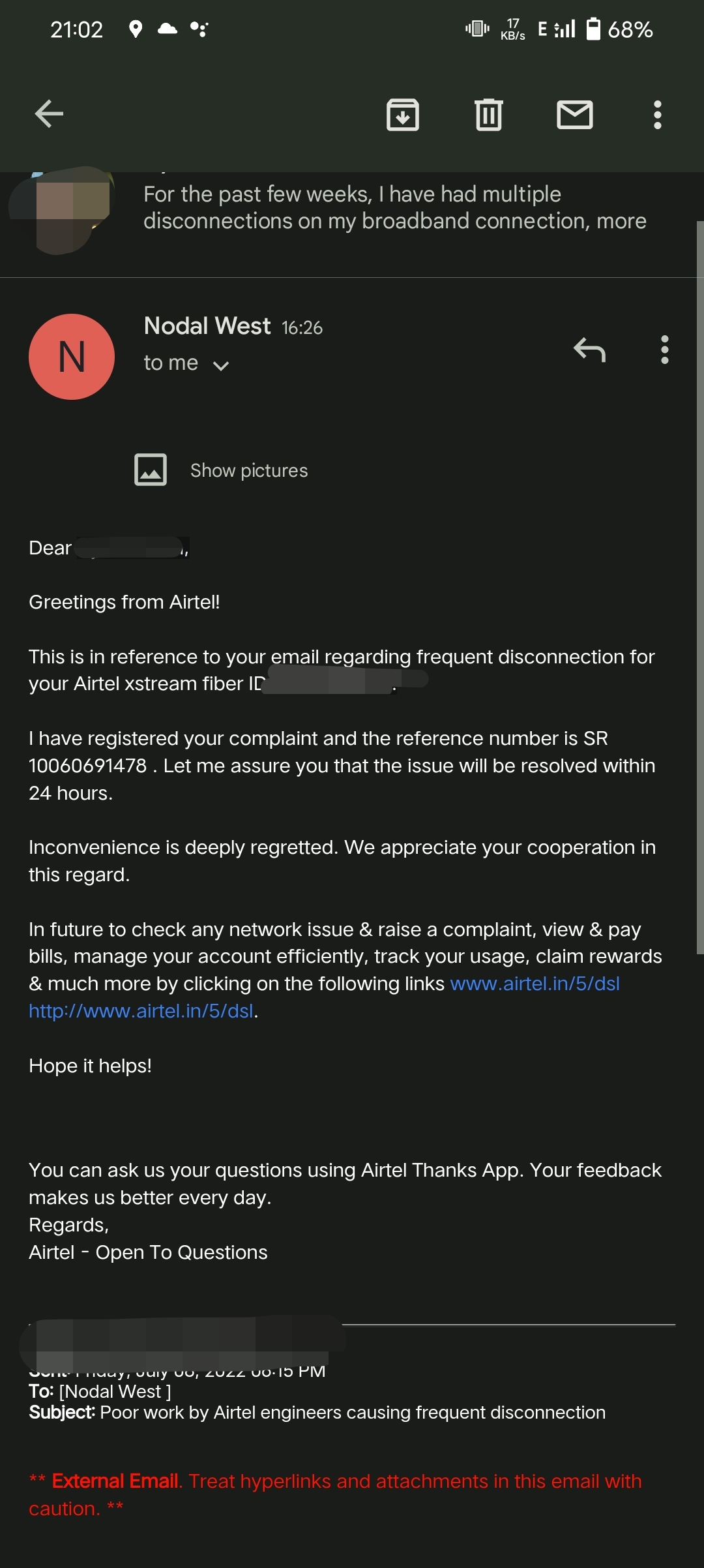 Screenshot-20220709-210326.jpg