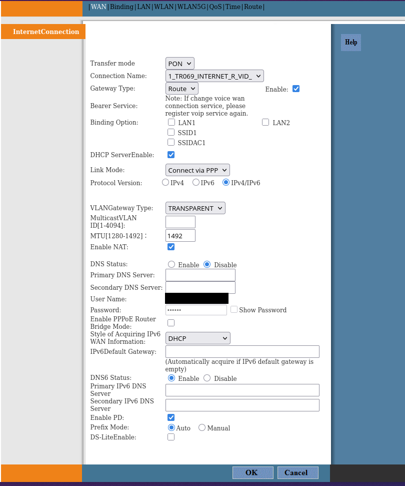 Screenshot-2026-03-03-16-19-46.png