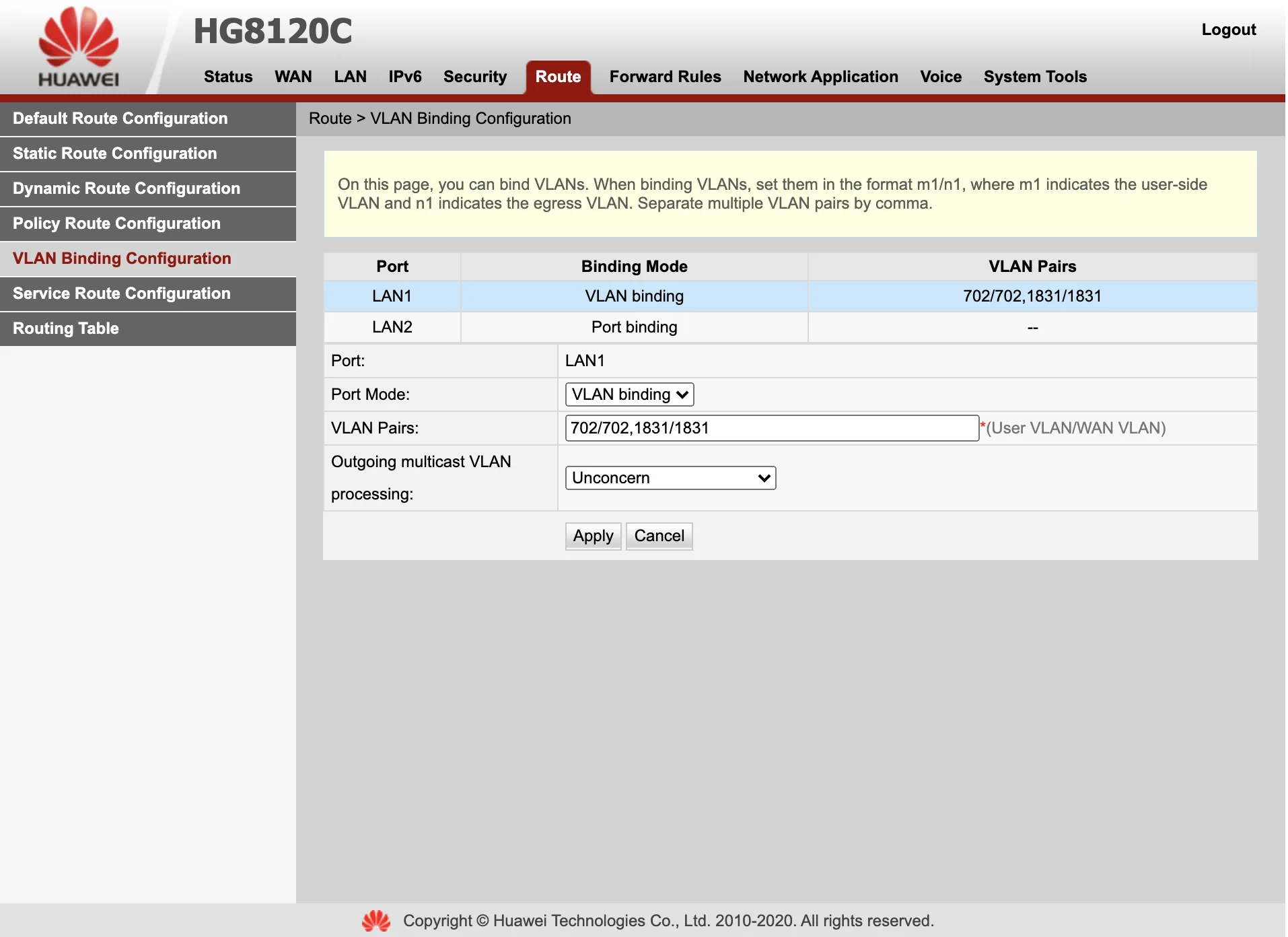 rvzeIbc.webp