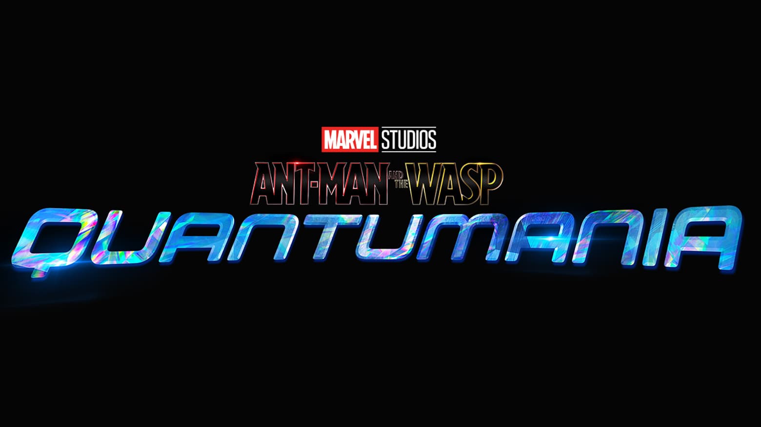 www.marvel.com