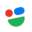 thewebshowcase.withgoogle.com