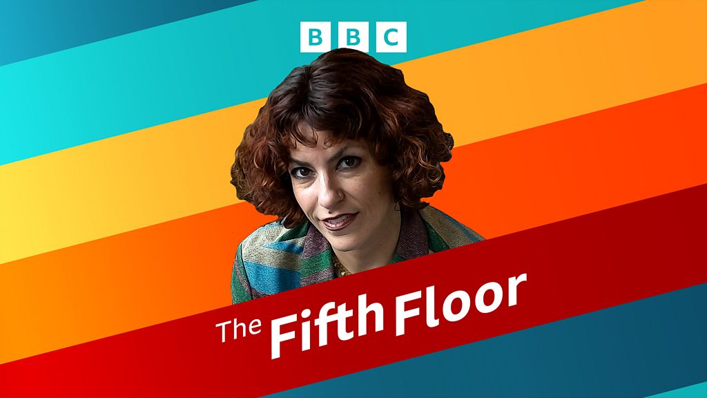 www.bbc.co.uk