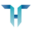 techherald.in