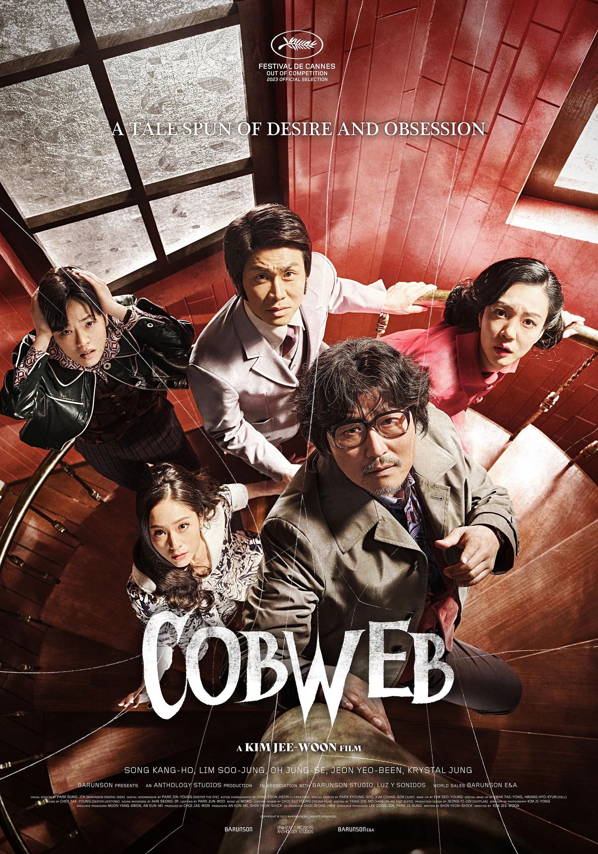 zbgcacN.webp