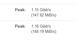 lol.png