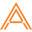 www.anandandanand.com
