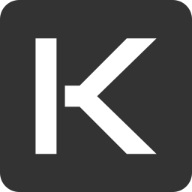 keivan.io