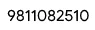 JgNbpRb.webp