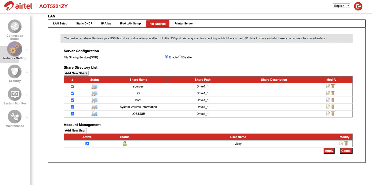 Screenshot-2024-08-18-at-1-15-53-AM.png