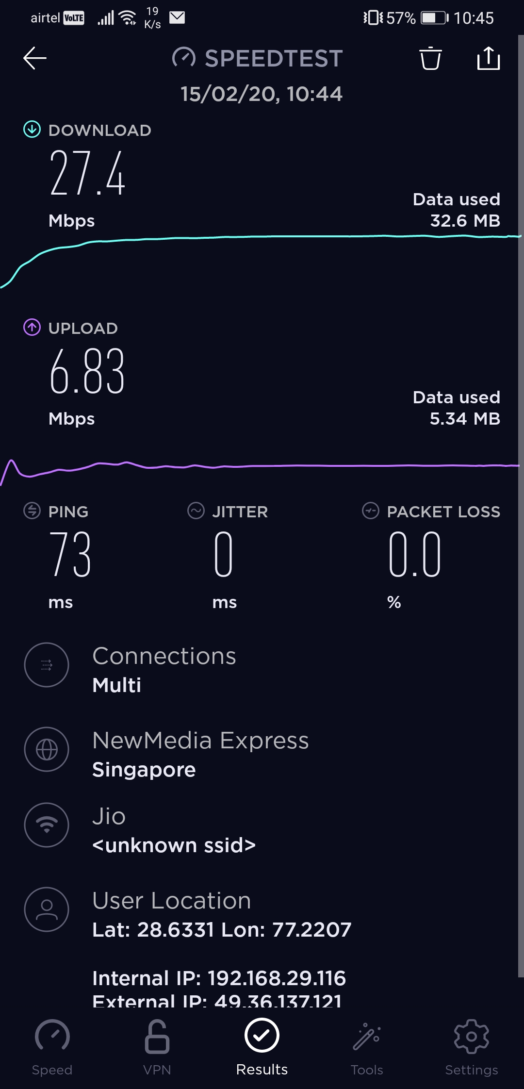 89jJQID.jpg