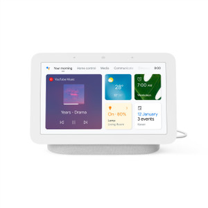 www.flipkart.com