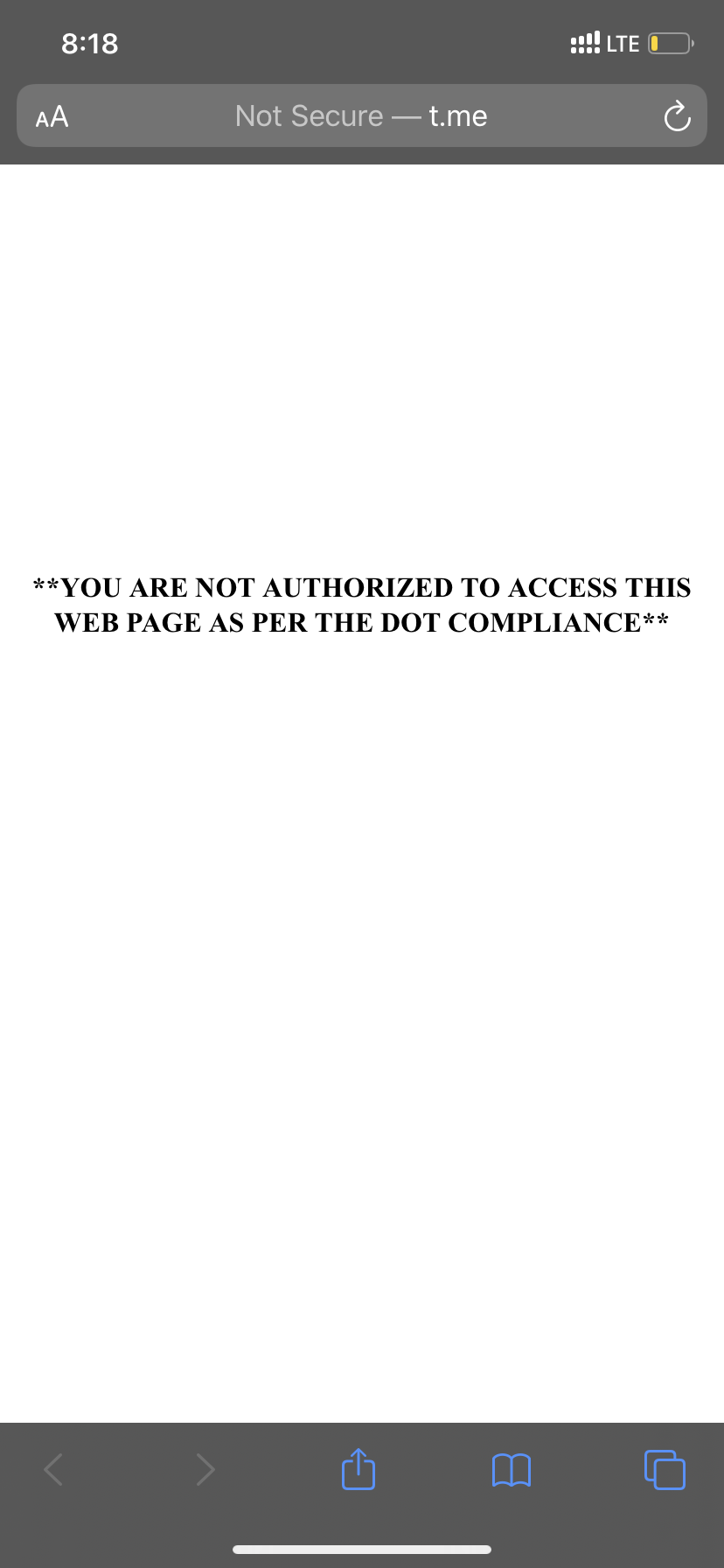 gCsFH8n.png