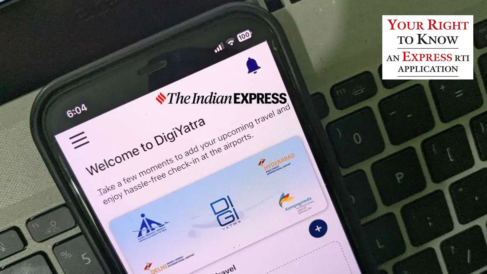 indianexpress.com