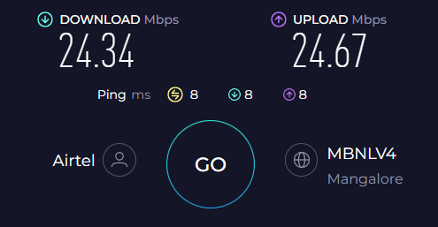 airtel-2.png