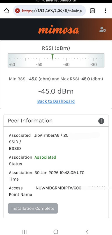 Screenshot-20260130-164650-Chrome.jpg