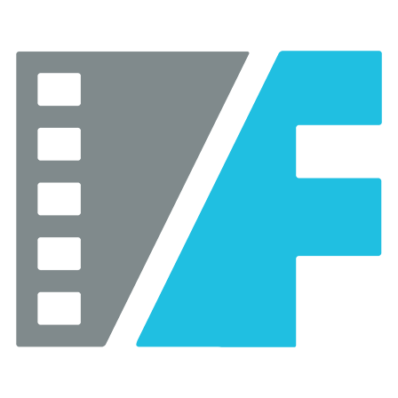 www.slashfilm.com
