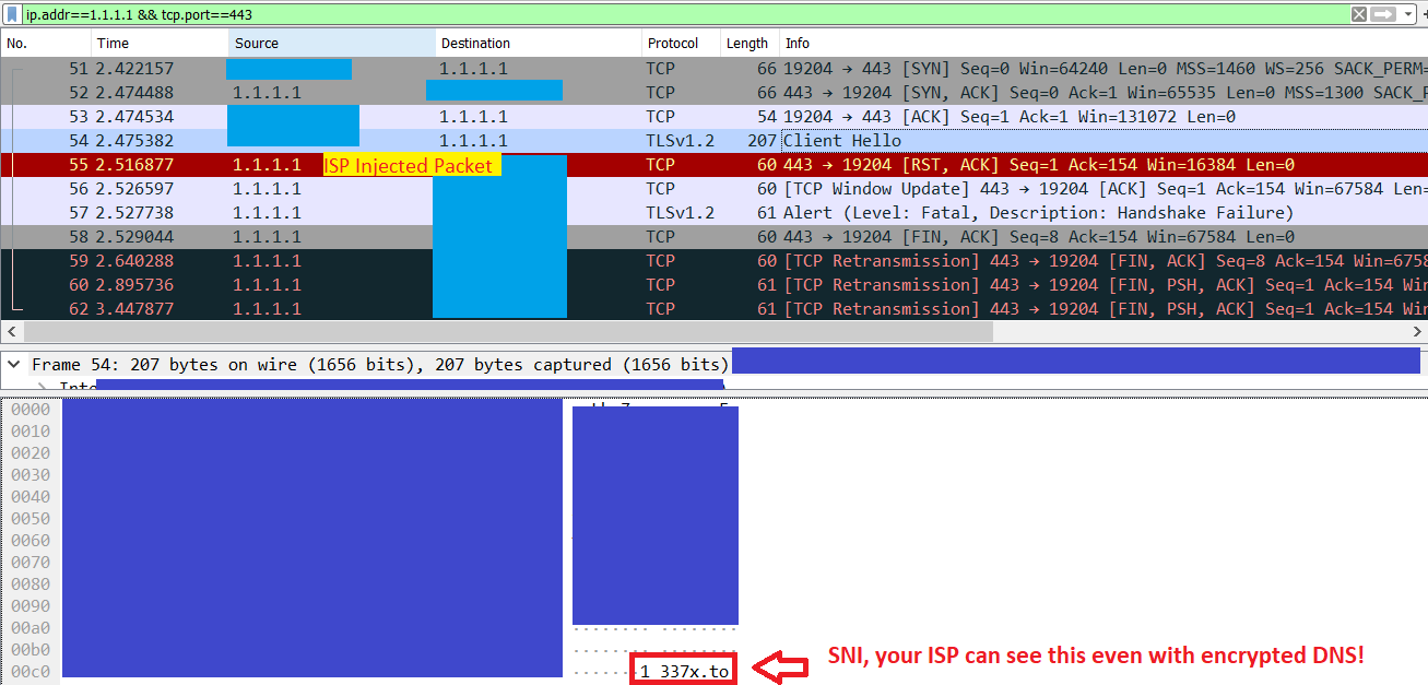 wireshark.png