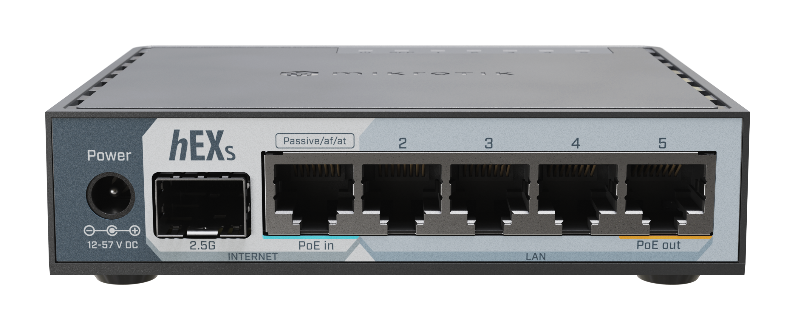 2458_hi_res.png