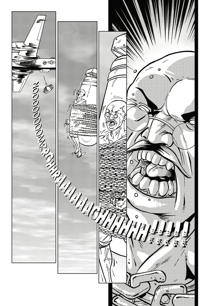 gcMtm7E.png
