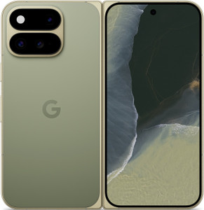 www.flipkart.com
