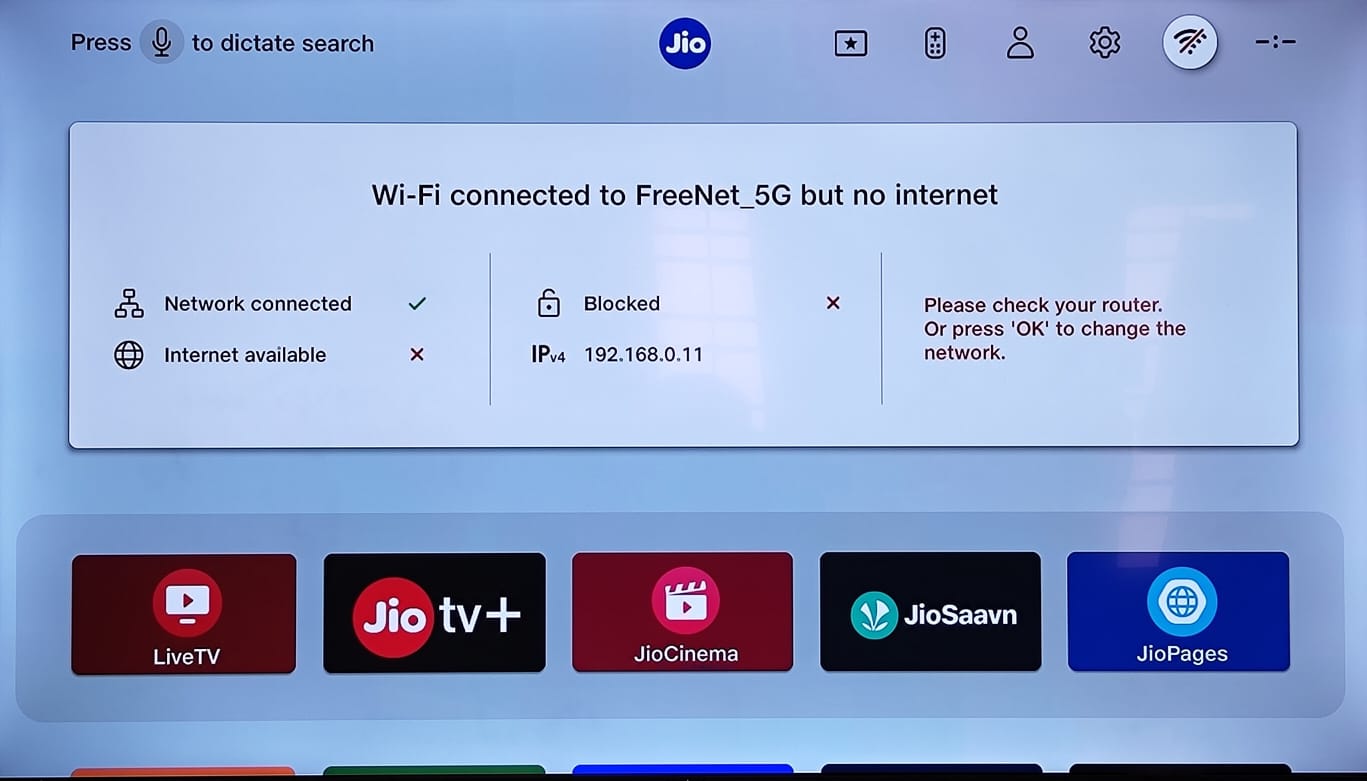 tv.jfif