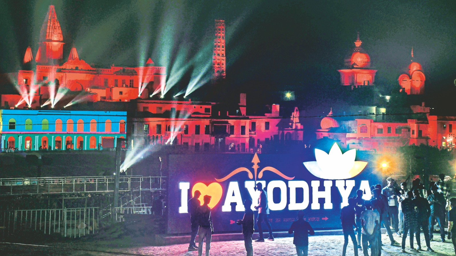 indianexpress.com