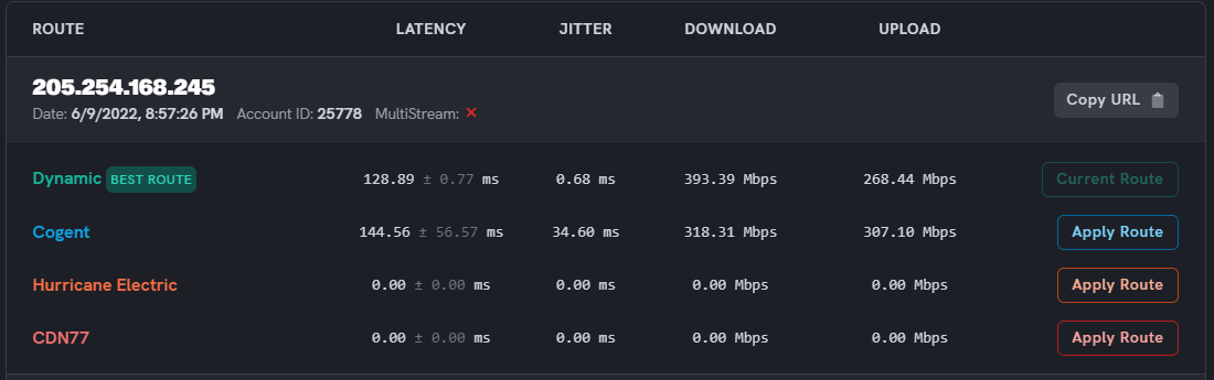 http-s.png