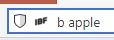 5JwFFaZ.webp