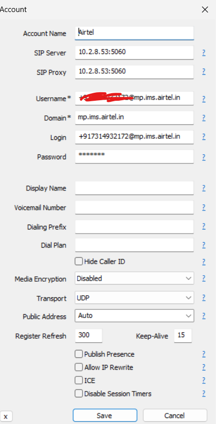Screenshot-2024-08-12-210954.png