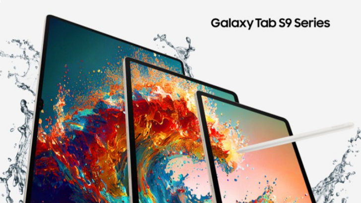 news.samsung.com