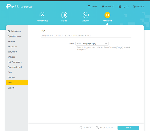 Screenshot-2023-04-15-110309.png