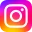 about.instagram.com