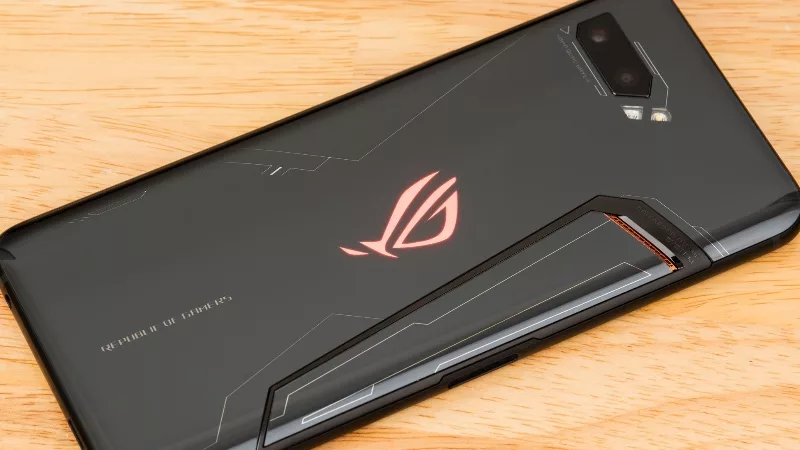 rog.asus.com