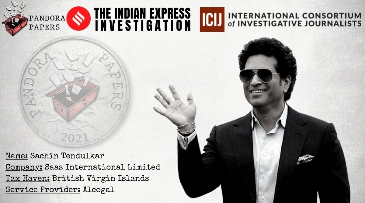 indianexpress.com