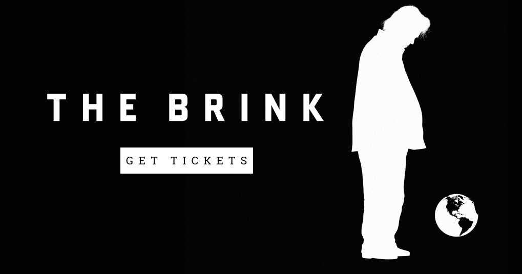 www.thebrinkfilm.com