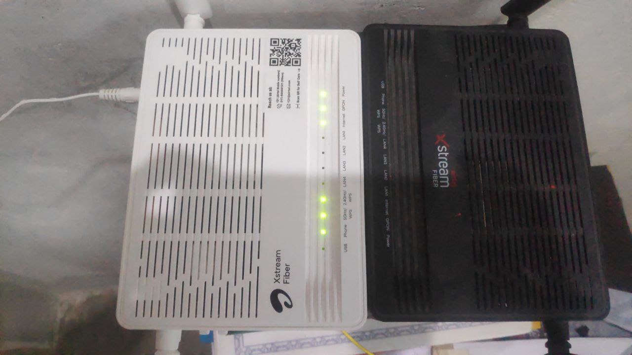 ibb.co