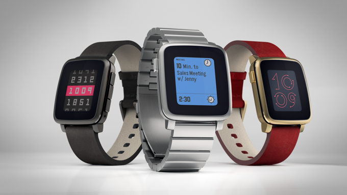 bYwDdpy.png