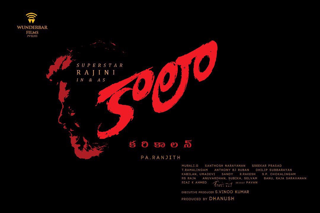 GqJhzui.jpg