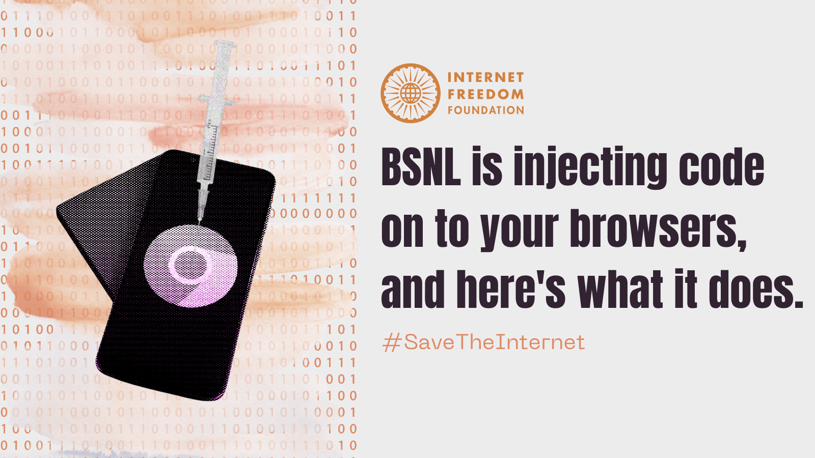 internetfreedom.in