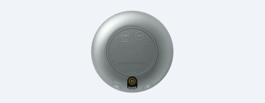 eC8gVnc.webp