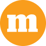 www-livemint-com.cdn.ampproject.org