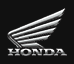 www.hondabigwing.in