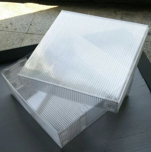 product-500x500.jpeg
