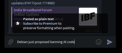 preserve formatting while pasting