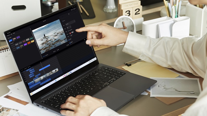 news.samsung.com