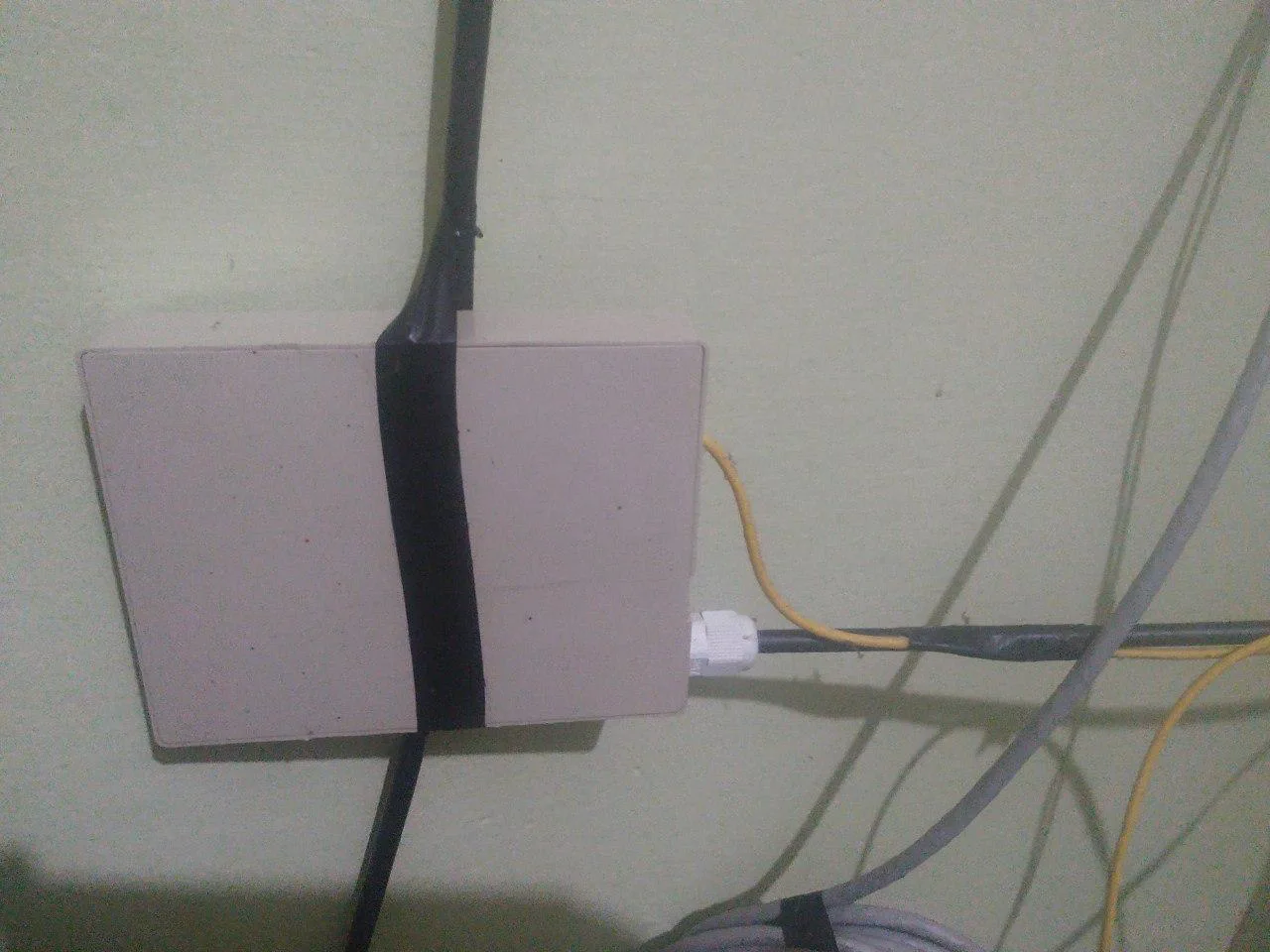 x9M9hQe.webp