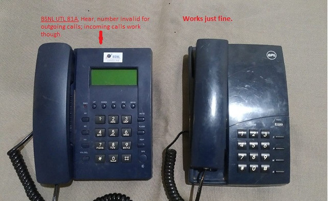 phones.jpg